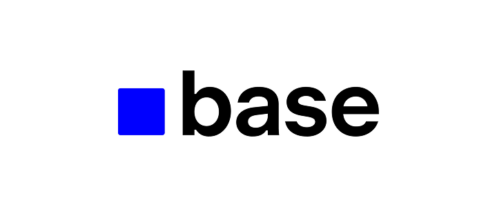 Base